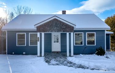 3697 Main St Willsboro-4