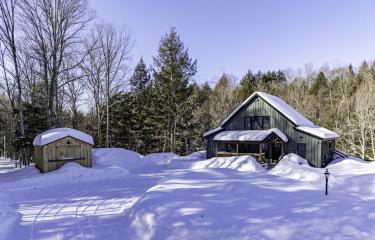 DJI_20260202133227_0160_D-HDR