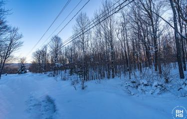 Lot13OnPanorama_Lot_Mountains