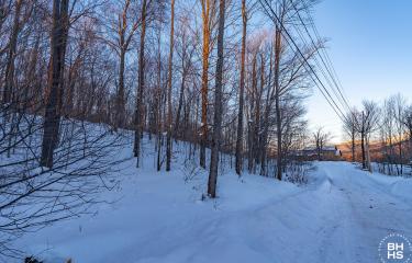 Lot19OnPanorama_Lot_L