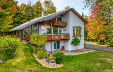 DJI_20250917095742_0123_D