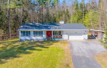 35 Steinfeldt Ln. (April 2026)-14