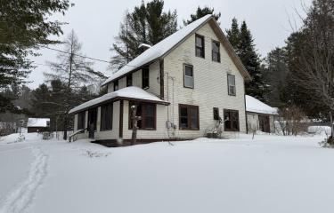 DE084117-4ACB-408A-AE94-C930BC774F4F_1_1