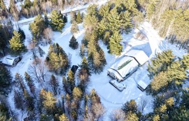 dji_fly_20260216_153604_0080_17712746464