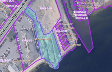 Screenshot 2026-02-16 at 9.50.24AM