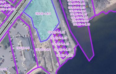 Screenshot 2026-02-16 at 10.11.01AM