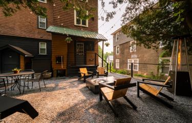 Outdoor Patio (4 of 23)