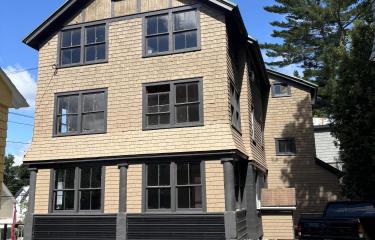 4532B604-A578-4FC0-A670-D1E5F3EB9BF9