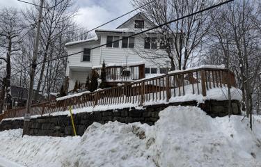 Photo Feb 22 2026, 1 15 24 PM