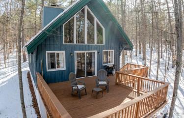 44-red-fox-drive-jay-ny-12941-19