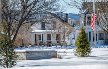 6 Parkside Rd Jay-51