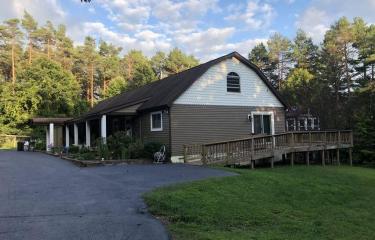 20240822035831671424000000-o