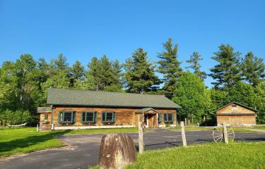 97 Danielle Rd.