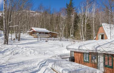 8 Elis Way Keene-1