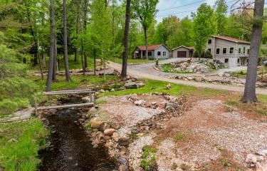 D520A4C0-ADC2-49E7-AC01-7F56D606CA98_1_1