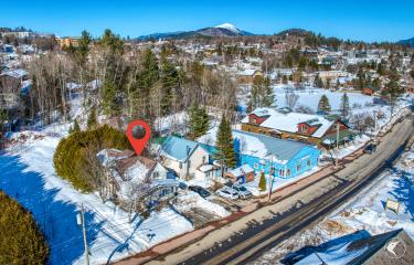 DJI_20260302145248_0001_D copy