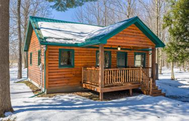 163 Callahan Rd Burke-11