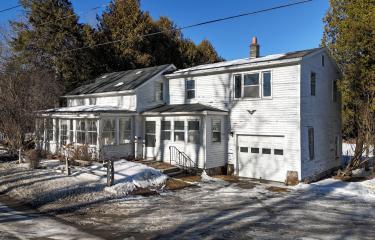 18-DJI_20260219143145_0094_D