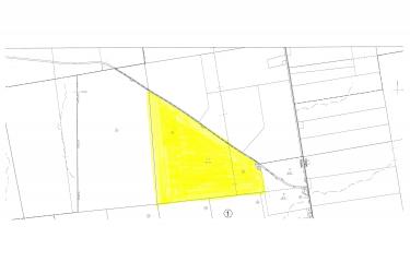 SKM_C361i26030512160