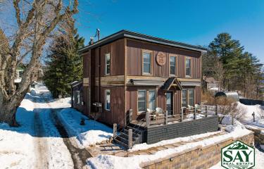 Aerials_009_DJI_20260302103344_0758_D_ed