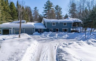 VermontvilleHomeOnRoute3