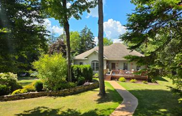LB 14 Tamarack Dr-1