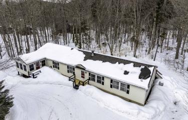 DJI_20260305112706_0126_D-HDR