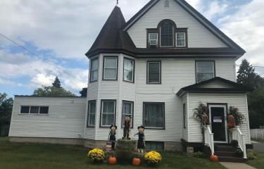 3012 Main front 1