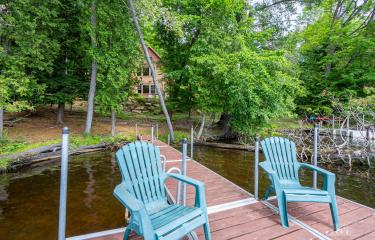 163 Riverside Dr SL-28