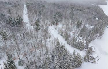 490 Marshall Dr-4 (1)