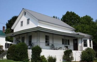 20260314215324552966000000-o