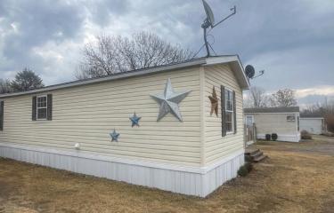 705c90cf-2118-4c4c-a752-8378d757e34c