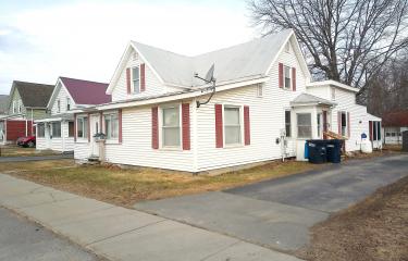 Front 1