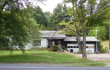 940 Peasleeville Road (7)