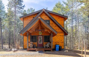 45-cayuga-trail-jay-ny-12941--11