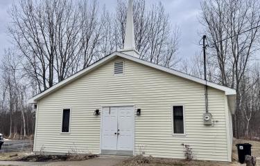 IMG_1816