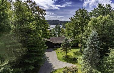 DJI_20250828113602_0021_D-HDR
