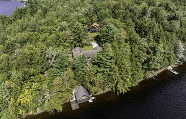 DJI_20250828114218_0091_D-HDR