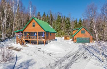 122 Moose Pond Ln-16