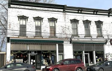 Gift Shop1
