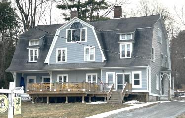 Gables2
