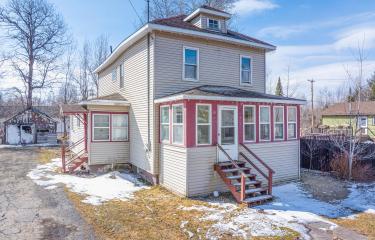 20 Leboeuf St-18