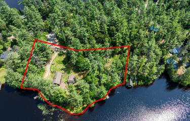 81 Hull Rd Rainbow Lake-17