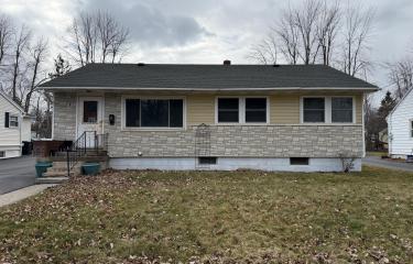 5 Prospect Ave Front