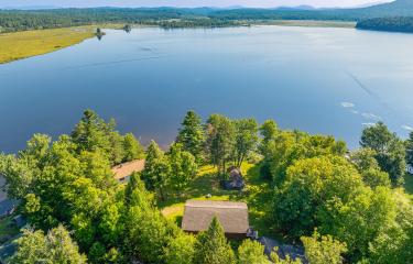 79 Lake Simond Rd. (2026)-8