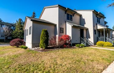 Pinehill8_Exterior_Fall