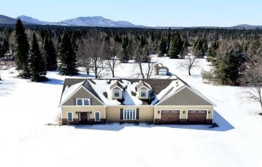 dji_fly_20260408_111932_0139_17756643838