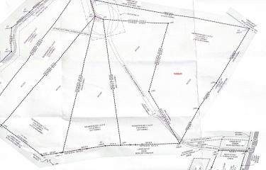 Survey Lot 2
