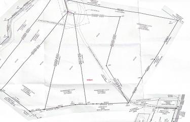 Survey Lot 3
