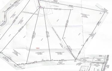 Survey Lot 4